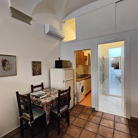 Home Sweet Navona! Rome Buitenkant foto